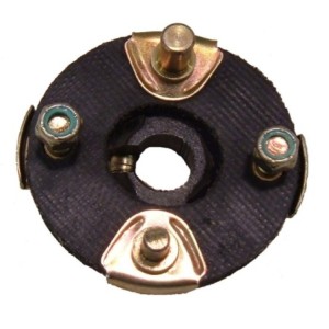 MERCURY COUGAR 1967-1973 COUPLEUR DE DIRECTION steering coupler assembly Lares Steering Couplers 202