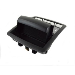 DODGE CHALLENGER 2008-2014 CONSOLE DE PAVILLON Mopar Performance Overhead Consoles 1LE17XDVAA