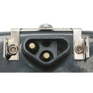 DODGE 1970-1993 RÉGULATEUR DE TENSION 12V Standard Motor T-Series Voltage Regulators VR125T