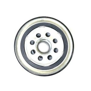 DODGE CHALLENGER 2011-2017 V8 345 FILTRE A HUILE MOPAR Replacement Engine Oil Filters 05038041AA