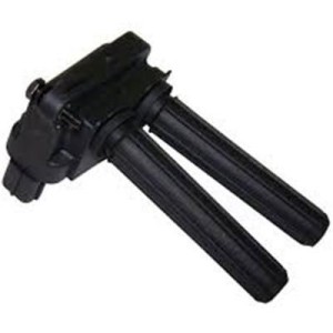 DODGE CHALLENGER 2008-2023 V8 5.7L 6.1L 6.2L 6.4L BOBINE D'ALLUMAGE Mopar Replacement Ignition Coils 68238603AA à l'unité