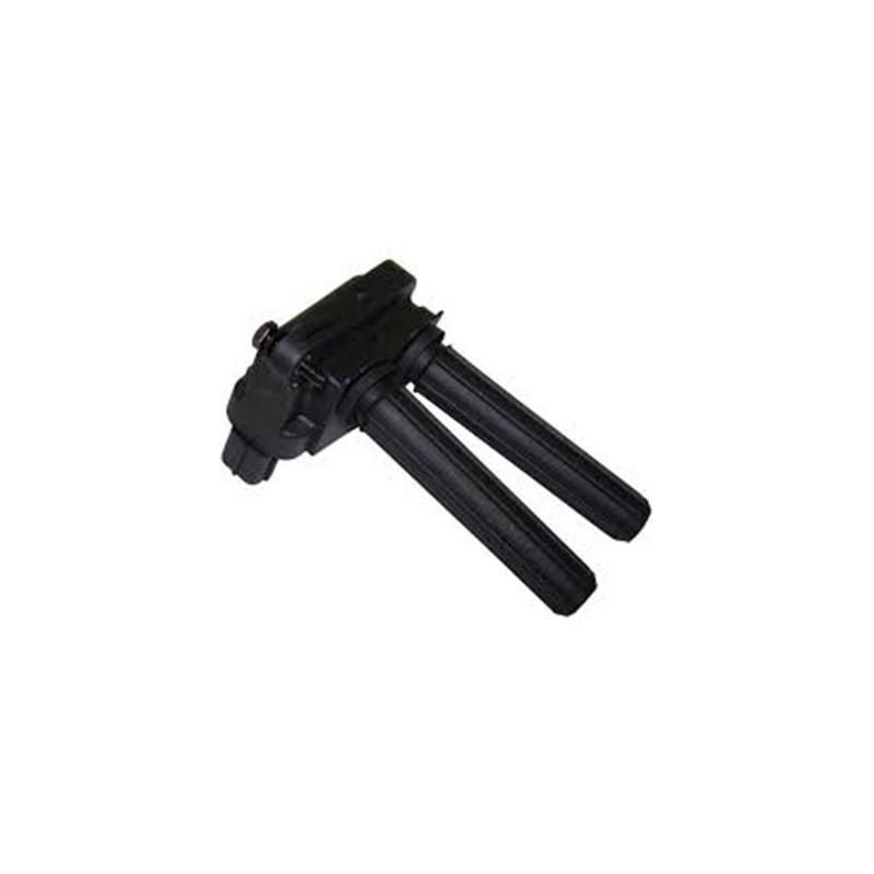 DODGE CHALLENGER 2008-2023 V8 5.7L 6.1L 6.2L 6.4L BOBINE D'ALLUMAGE Mopar Replacement Ignition Coils 68238603AA à l'unité