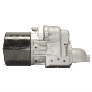 DODGE CHALLENGER 1970-1974 V8 318 340 DÉMARREUR RECONDITIONNÉ POUR BOITE AUTOMATIQUE OU MANUELLE ACDelco Remanufactured Starters