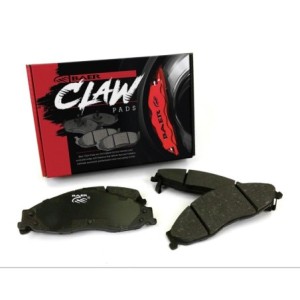 DODGE CHALLENGER 2009-2017 V6 215 220 V8 345 370 392 KIT DISQUES ET PLAQUETTES DE FREIN AVANT Baer Disc Brake Systems Brake Roto
