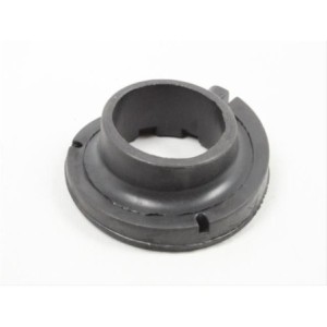 DODGE CHALLENGER 2008-2019 COUPELLE DE SUSPENSION AVANT INFERIEURE MOPAR Replacement Coil Spring Isolators and Spacers à l'unité