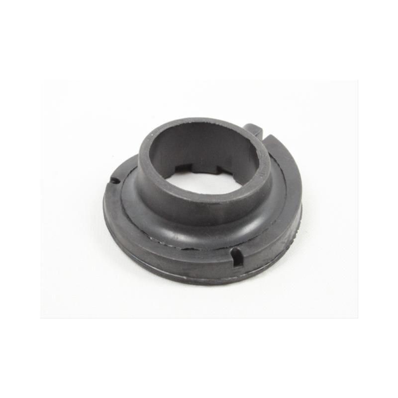 DODGE CHALLENGER 2008-2019 COUPELLE DE SUSPENSION AVANT INFERIEURE MOPAR Replacement Coil Spring Isolators and Spacers à l'unité