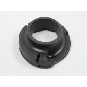 DODGE CHALLENGER 2008-2019 COUPELLE DE SUSPENSION AVANT INFERIEURE MOPAR Replacement Coil Spring Isolators and Spacers à l'unité