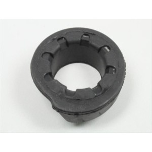 DODGE CHALLENGER 2008-2019 COUPELLE DE SUSPENSION AVANT INFERIEURE MOPAR Replacement Coil Spring Isolators and Spacers à l'unité