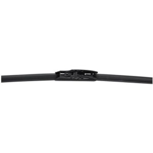 DODGE CHALLENGER 2008-2023 ESSUIE GLACE AVANT GAUCHE OU DROIT VALEO BE22 Wiper Blades à l'unité