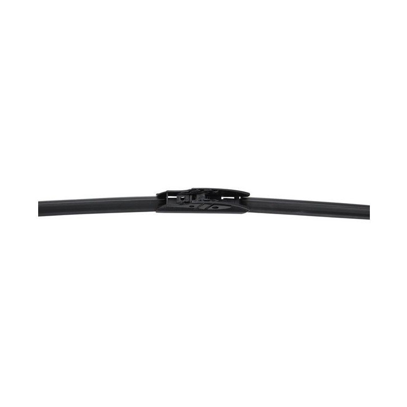 DODGE CHALLENGER 2008-2023 ESSUIE GLACE AVANT GAUCHE OU DROIT VALEO BE22 Wiper Blades à l'unité