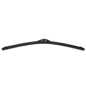 DODGE CHALLENGER 2008-2023 ESSUIE GLACE AVANT GAUCHE OU DROIT VALEO BE22 Wiper Blades à l'unité