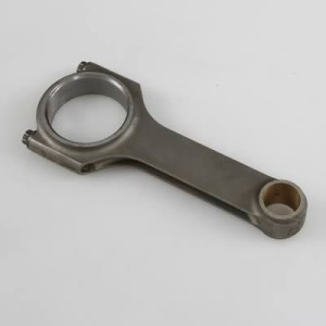 MOPAR DODGE 1966-1979 V8 440 PACK DE 8 BIELLES EN H SCAT PRO SPORT Scat Pro Sport H-Beam Connecting Rods 2-440-6760-2374-1094