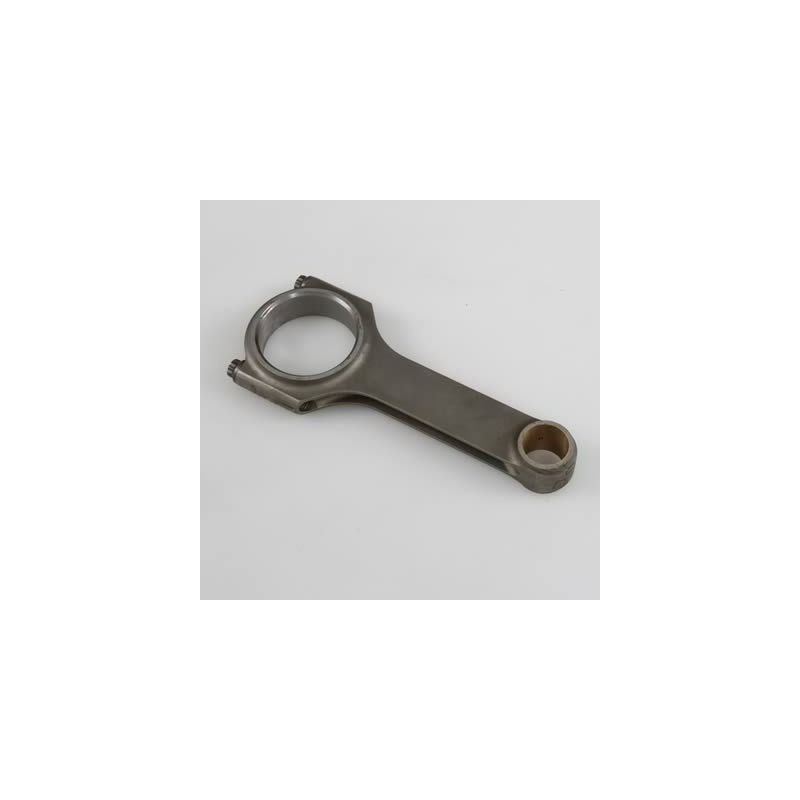 MOPAR DODGE 1966-1979 V8 440 PACK DE 8 BIELLES EN H SCAT PRO SPORT Scat Pro Sport H-Beam Connecting Rods 2-440-6760-2374-1094
