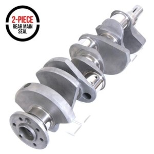 MOPAR DODGE 1961-1979 V8 413 426 440 VILEBREQUIN EAGLE EN ACIER FORGE Eagle Forged 4340 Steel Crankshafts 444037506760