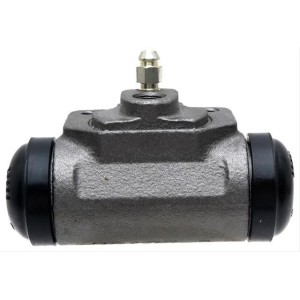 DODGE CHALLENGER 1970-1974 CYLINDRE DE ROUE FREIN A TAMBOUR ARRIERE GAUCHE OU DROIT Raybestos Element3 Wheel Cylinders WC37235 à