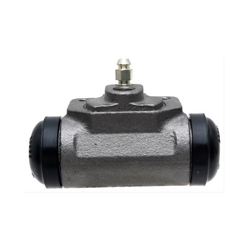 DODGE CHALLENGER 1970-1974 CYLINDRE DE ROUE FREIN A TAMBOUR ARRIERE GAUCHE OU DROIT Raybestos Element3 Wheel Cylinders WC37235 à