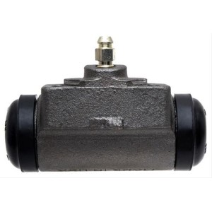DODGE CHALLENGER 1970-1974 CYLINDRE DE ROUE FREIN A TAMBOUR ARRIERE GAUCHE OU DROIT Raybestos Element3 Wheel Cylinders WC37235 à