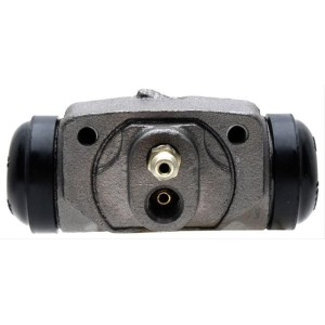 DODGE CHALLENGER 1970-1974 CYLINDRE DE ROUE FREIN A TAMBOUR ARRIERE GAUCHE OU DROIT Raybestos Element3 Wheel Cylinders WC37235 à