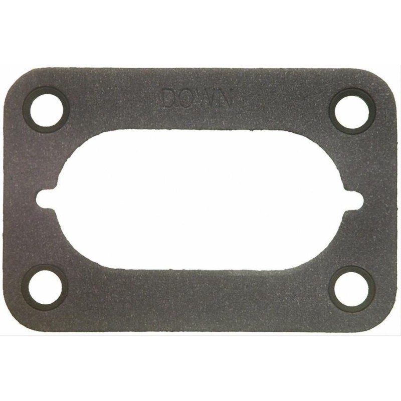 DODGE CHALLENGER 1970-1974 JOINT DE FIXATION DE CARBURATEUR Fel-Pro Performance Carburetor Mounting Gaskets 60188