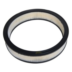 MERCURY COUGAR 1968-1972 V8 289 302 351 390 429 FILTRE A AIR 13 POUCES Motorcraft Air Filter Elements FA612R