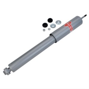 DODGE CHALLENGER 1970-1974 AMORTISSEUR AVANT KYB Gas-a-Just Shocks and Struts KG4510 (vendu a l'unité)
