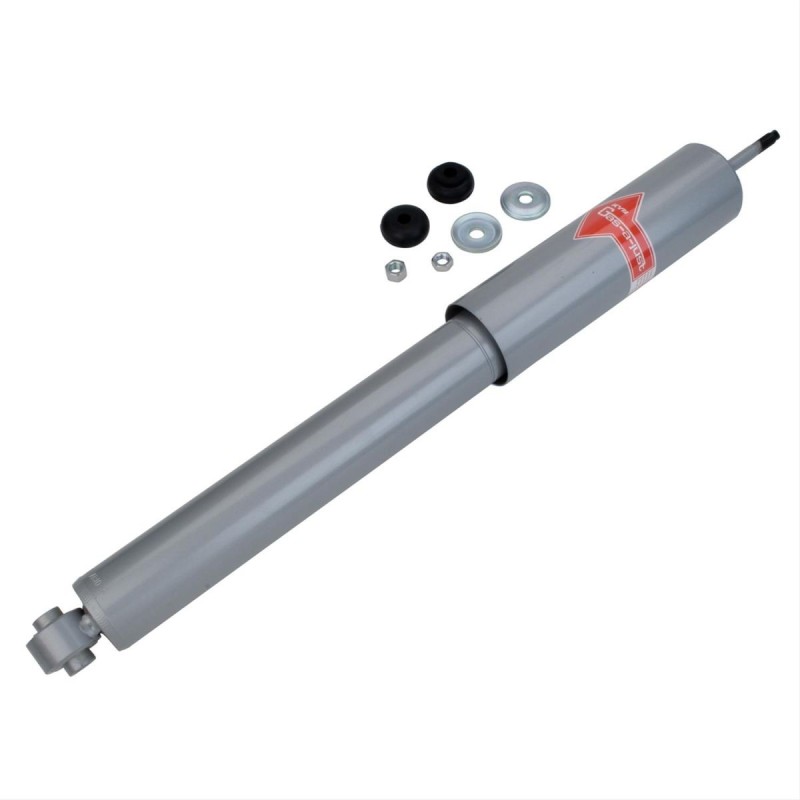 DODGE CHALLENGER 1970-1974 AMORTISSEUR AVANT KYB Gas-a-Just Shocks and Struts KG4510 (vendu a l'unité)