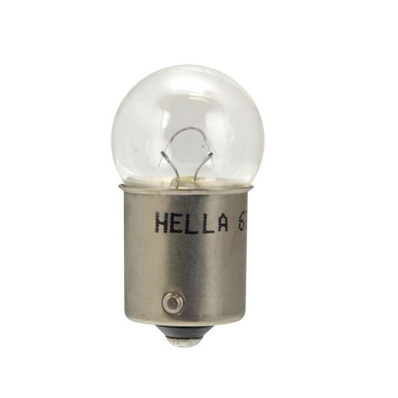 DODGE CHARGER 1966-1974 LOT DE 2 AMPOULES POUR ÉCLAIRAGE DE PLAQUE OU D’ÉCLAIRAGE LATÉRAL AVANT License Plate Light Bulb or Side