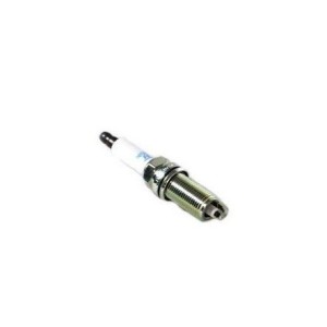 DODGE CHALLENGER 2009-2013 V8 345 BOUGIE MOPAR Replacement Spark Plugs SPLZFR5C11 (vendu à l'unité)