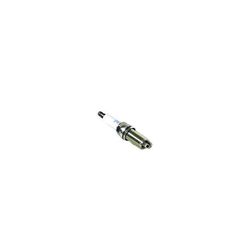 DODGE CHALLENGER 2009-2013 V8 345 BOUGIE MOPAR Replacement Spark Plugs SPLZFR5C11 (vendu à l'unité)