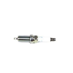 DODGE CHALLENGER 2009-2013 V8 345 BOUGIE MOPAR Replacement Spark Plugs SPLZFR5C11 (vendu à l'unité)