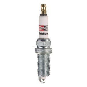 DODGE CHALLENGER 2009-2022 V8 345 BOUGIE IRIDIUM CHAMPION Iridium Spark Plugs 9055 (vendu à l'unité)