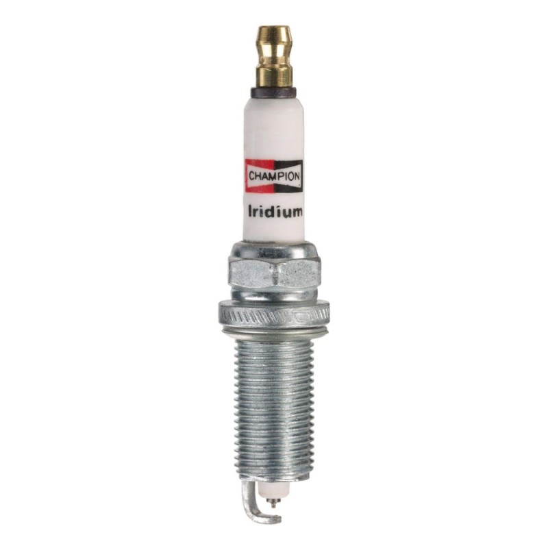 DODGE CHALLENGER 2009-2022 V8 345 BOUGIE IRIDIUM CHAMPION Iridium Spark Plugs 9055 (vendu à l'unité)