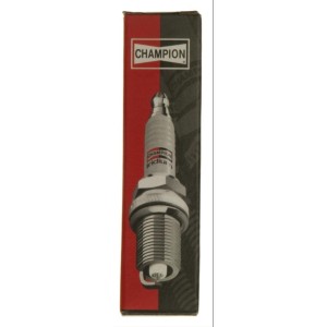 DODGE CHALLENGER 2009-2022 V8 345 BOUGIE IRIDIUM CHAMPION Iridium Spark Plugs 9055 (vendu à l'unité)