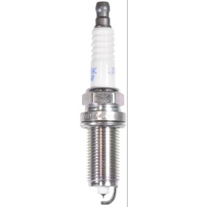 DODGE CHALLENGER 2009-2023 V8 345 BOUGIE IRIDIUM NGK Laser Iridium Spark Plugs LZFR5CI-11 (vendu à l'unité)