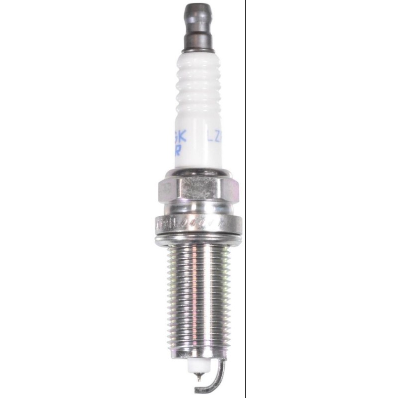 DODGE CHALLENGER 2009-2023 V8 345 BOUGIE IRIDIUM NGK Laser Iridium Spark Plugs LZFR5CI-11 (vendu à l'unité)