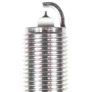 DODGE CHALLENGER 2009-2023 V8 345 BOUGIE IRIDIUM NGK Laser Iridium Spark Plugs LZFR5CI-11 (vendu à l'unité)