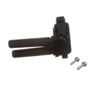 DODGE CHALLENGER 2008-2023 V8 345 370 376 392 BOBINE D'ALLUMAGE Standard Motor Ignition Coils UF-504 (vendu à l'unité)