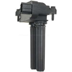 DODGE CHALLENGER 2008-2023 V8 345 370 376 392 BOBINE D'ALLUMAGE Standard Motor Ignition Coils UF-504 (vendu à l'unité)