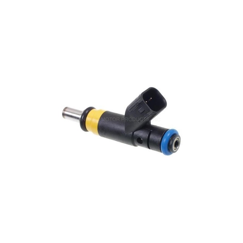 DODGE CHALLENGER 2008-2016 V8 345 370 INJECTEUR DE CARBURANT REMPLACEMENT D'ORIGINE Standard Motor Fuel Injectors FJ732 (vendu à