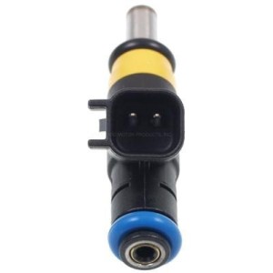 DODGE CHALLENGER 2008-2016 V8 345 370 INJECTEUR DE CARBURANT REMPLACEMENT D'ORIGINE Standard Motor Fuel Injectors FJ732 (vendu à