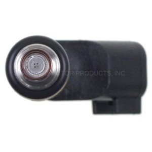 DODGE CHALLENGER 2008-2016 V8 345 370 INJECTEUR DE CARBURANT REMPLACEMENT D'ORIGINE Standard Motor Fuel Injectors FJ732 (vendu à