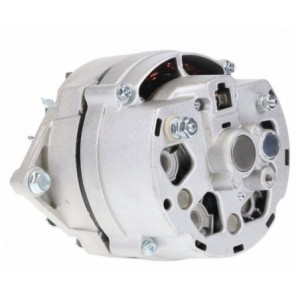 BUICK WILDCAT 1964-1970 V8 425 430 455 ALTERNATEUR 63 AMPÈRES WAI GLOBAL Alternator 7122N