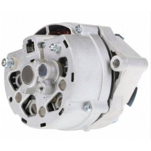 BUICK WILDCAT 1964-1970 V8 425 430 455 ALTERNATEUR 63 AMPÈRES WAI GLOBAL Alternator 7122N