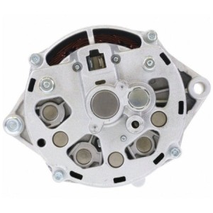 BUICK WILDCAT 1964-1970 V8 425 430 455 ALTERNATEUR 63 AMPÈRES WAI GLOBAL Alternator 7122N
