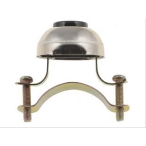 BOUTON DE KLAXON UNIVERSEL ENCASTRABLE AVEC SUPPORT DORMAN Electrical Switches 86929