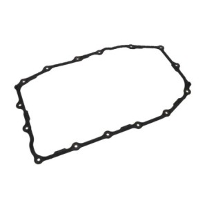 GMC SIERRA 1500 2015-2025 L4 166 V8 325 376 JOINT DE CARTER DE BOITE DE VITESSES AUTOMATIQUE 8L90 EN SILICONE ET MÉTAL ACDelco G
