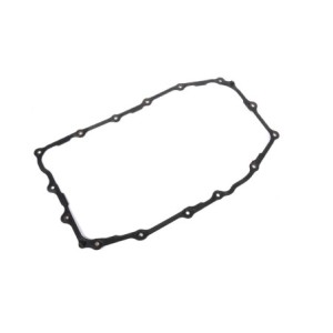 GMC SIERRA 1500 2015-2025 L4 166 V8 325 376 JOINT DE CARTER DE BOITE DE VITESSES AUTOMATIQUE 8L90 EN SILICONE ET MÉTAL ACDelco G