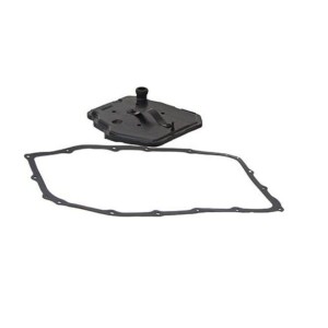 GMC SIERRA 1500 2017-2026 L4 166 V8 325 376 KIT JOINT ET FILTRE A HUILE DE BOITE AUTOMATIQUE 8 VITESSES Automatic Transmission F