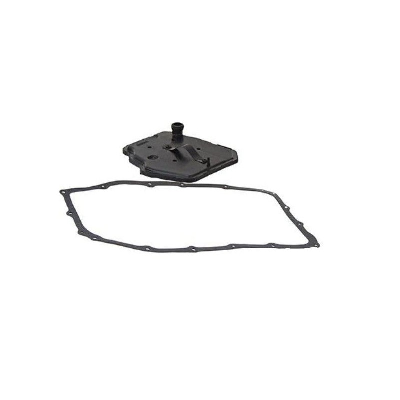 GMC SIERRA 1500 2017-2026 L4 166 V8 325 376 KIT JOINT ET FILTRE A HUILE DE BOITE AUTOMATIQUE 8 VITESSES Automatic Transmission F