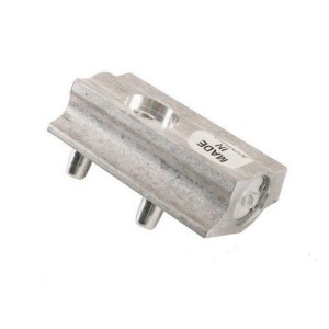 GMC SIERRA 1500 2015-2018 V8 325 376 VANNE DE RÉGULATION DE RADIATEUR DE BOITE AUTOMATIQUE 8 VITESSES ACDelco Automatic Transmis